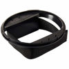 Picture of ProMaster Flash Mount Ring for Any Brand Flash, (Model 8076)