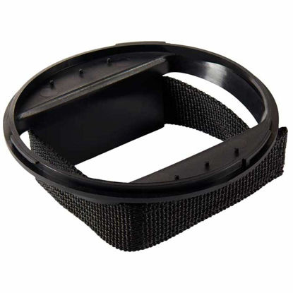 Picture of ProMaster Flash Mount Ring for Any Brand Flash, (Model 8076)
