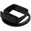 Picture of ProMaster Flash Mount Ring for Any Brand Flash, (Model 8076)