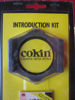 Picture of Cokin Creative Filter System Introduction Kit: Plastic Filter Holder, Made in France