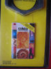Picture of Cokin Creative Filter System Introduction Kit: Plastic Filter Holder, Made in France