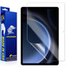 Picture of ArmorSuit 2 Pack for Samsung Galaxy Tab S9 FE 10.9" (2023) Screen Protector Max Coverage MilitaryShield HD Clear Film - Made in USA