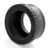 Picture of Fotga Lens Mount Adapter T2 T Mount Lens to M4/3 Micro Four Thirds Micro 4/3 MFT Mirrorless DSLR Camera for Olympus EP1 EP5 E-PL7/8/9 E-PL10 OM-D OM-1 E-M5 E-M10 II III Panasonic GH4 GH5 GH5S GH6 GF6