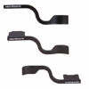 Picture of Fotga Hot Shoe Mount Thumb Up Grip for Sony A7III A7RIII A9 Mirrorless Camera (Black)
