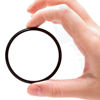 Picture of Ultraviolet UV Multi-Coated HD Glass Protection Filter for Nikon AF-S NIKKOR 50mm f/1.8G Special Edition Lens