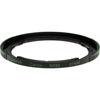 Picture of Lens Tube Adapter 67mm for Canon PowerShot SX520 HS SX60 HS SX50 HS SX40 HS SX30 IS SX20 IS SX10 IS SX1 IS