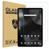 Picture of zukof 2 Pack Tempered Glass Screen Protector for Onn 12.1 Inch Pro Tablet 2024 Model, Tempered Glass Scratch Resistance Case Friendly 9H hardness Screen Saver