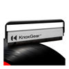 Picture of Knox Gear Vinyl Carbon Fiber Anti-Static Record Brush
