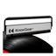 Picture of Knox Gear Vinyl Carbon Fiber Anti-Static Record Brush