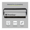 Picture of Knox Gear Vinyl Carbon Fiber Anti-Static Record Brush