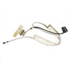 Picture of GinTai LCD Screen Cable Replacement for Acer Chromebook C933 CB314-1H C933T C933-C7GM C933-C2QR NT 50.HKDN7.006 DD0ZBCLC010 30pin