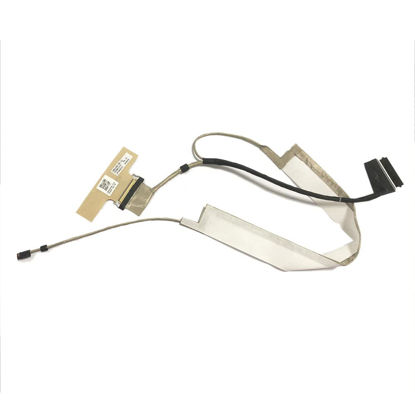 Picture of GinTai LCD Screen Cable Replacement for Acer Chromebook C933 CB314-1H C933T C933-C7GM C933-C2QR NT 50.HKDN7.006 DD0ZBCLC010 30pin
