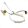 Picture of GinTai LCD Screen Cable Replacement for Acer Chromebook C933 CB314-1H C933T C933-C7GM C933-C2QR NT 50.HKDN7.006 DD0ZBCLC010 30pin