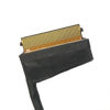 Picture of GinTai LCD Screen Cable Replacement for Acer Chromebook C933 CB314-1H C933T C933-C7GM C933-C2QR NT 50.HKDN7.006 DD0ZBCLC010 30pin