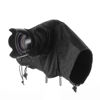 Picture of FocusFoto Photo Professional Waterproof Rain Cover Raincoat Protector for Sony A7 A7S A7R A7II A7RII A6500 A6300 A5000 NEX7 A9 for Fujifilm/Olympus/Panassonic/Leica Mirrorless Camera