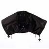 Picture of FocusFoto Photo Professional Waterproof Rain Cover Raincoat Protector for Sony A7 A7S A7R A7II A7RII A6500 A6300 A5000 NEX7 A9 for Fujifilm/Olympus/Panassonic/Leica Mirrorless Camera