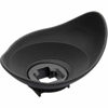Picture of Vello ESS-A7G Large Eyecup for Glasses for Sony a7 Series Cameras
