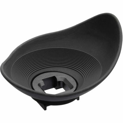Picture of Vello ESS-A7G Large Eyecup for Glasses for Sony a7 Series Cameras