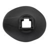 Picture of Vello ESS-A7G Large Eyecup for Glasses for Sony a7 Series Cameras