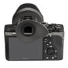 Picture of Vello ESS-A7G Large Eyecup for Glasses for Sony a7 Series Cameras
