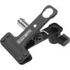 Picture of Impact Small Clip Clamp with Rubber Rivet Jaw
