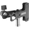 Picture of Impact Small Clip Clamp with Rubber Rivet Jaw