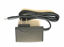 Picture of Home Wall Charger Replacement 4 Midland X-Tra Talk GXT760, GXT795 GMRS/FRS Radio (Won't Work for Desktop Cradle)