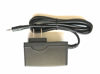 Picture of Home Wall Charger Replacement Midland X-Tra Talk GXT300, GXT325, GXT310 GMRS/FRS Radio (Won't Work for Desktop Cradle)