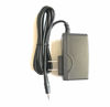 Picture of Home Wall Charger Replacement for Midland NT3, NT3VP Nautico 3 Marine Radio