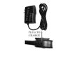 Picture of Home Wall Charger Replacement for Midland X-Tra Talk LXT410, LXT435 GMRS/FRS Radio (Won't Work for Desktop Cradle)
