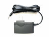 Picture of Home Wall Charger Replacement for Midland X-Tra Talk LXT410, LXT435 GMRS/FRS Radio (Won't Work for Desktop Cradle)