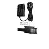 Picture of DCPOWER Home Wall Adapter Replacement for Midland X-Tra Talk LXT118, LXT118VP Series GMRS/FRS Radio