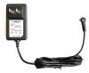 Picture of DCPOWER Home Wall Charger Replacement for Cobra HH 38 WX ST, HH38WXST Handheld CB Radio