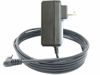 Picture of DCPOWER Home Wall Charger Replacement for Cobra HH 38 WX ST, HH38WXST Handheld CB Radio