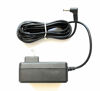 Picture of DCPOWER Home Wall Charger Replacement for Cobra HH 38 WX ST, HH38WXST Handheld CB Radio