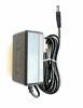 Picture of DCPOWER Home Wall Charger Replacement for Cobra HH RT 50 WX ST, HH RT50WXST Road Trip Handheld CB Radio