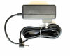 Picture of DCPOWER Home Wall Charger Replacement for Cobra HH RT 50 WX ST, HH RT50WXST Road Trip Handheld CB Radio