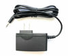 Picture of DCPOWER Home Wall Charger Replacement for Cobra MicroTalk LI 6000WX, LI 6000WXC 2-Way Radio