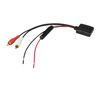 Picture of Bluetooth Module 2RCA Input for Car Stereo Wireless Play for iPod iPad iPhone 5 6 7 8 X Xs Max XR 11 12 13 Pro Max iPod iPad Samsung Huawei Xiaomi Sony