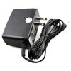Picture of Acbel New Genuine OEM WA8078 5V 1.2A 1200mA Power Supply AC Switching Adapter