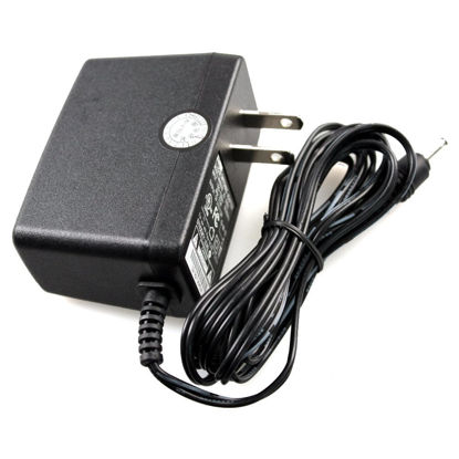 Picture of Acbel New Genuine OEM WA8078 5V 1.2A 1200mA Power Supply AC Switching Adapter