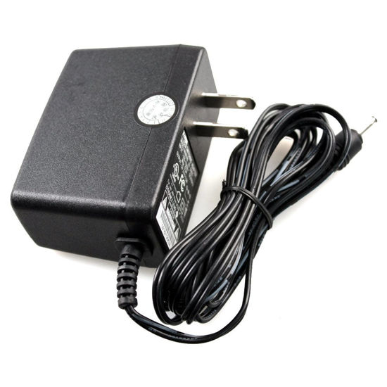 Picture of Acbel New Genuine OEM WA8078 5V 1.2A 1200mA Power Supply AC Switching Adapter