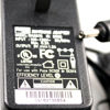 Picture of Acbel New Genuine OEM WA8078 5V 1.2A 1200mA Power Supply AC Switching Adapter