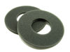 Picture of Simply Speakers Tweeter Repair Kit Compatible with JBL Design Foam Trim JBL LE25, FSK-LE25 (PAIR)