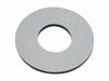 Picture of Simply Speakers Tweeter Repair Kit Compatible with JBL Design Foam Trim JBL LE25, FSK-LE25 (PAIR)