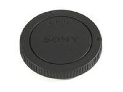 Picture of Sony Body Cap, 418853601