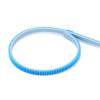 Picture of Tilta Universal Focus Gear Ring | Textured Grip to Stay Secure | Compatible with Different Lens Sizes | Easily Adjustable | Color Coded | TA-UFGR-BL (Blue)