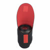 Picture of Portable Neoprene Camera Lens Case, Camera Lens Bag for Photography Enthusiasts, Protecting the Lens From Bad Weather, Accidental Bumps,