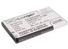 Picture of Zenander 3.7V Battery Replacement for GOGROOVE SonaWAVE Portable Speaker