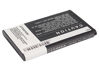 Picture of Zenander 3.7V Battery Replacement for GOGROOVE SonaWAVE Portable Speaker